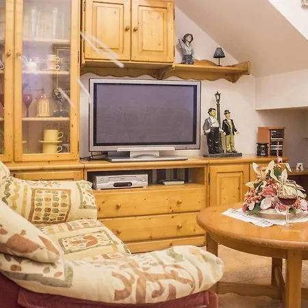 Blue Bay House Apartment Caleta de Interian
